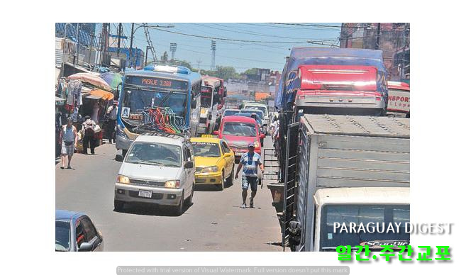 4%ec%8b%9c%ec%9e%a5-%ec%a3%bc%eb%b3%80-%eb%8f%84%eb%a1%9c-%ed%98%bc%ec%9e%a1