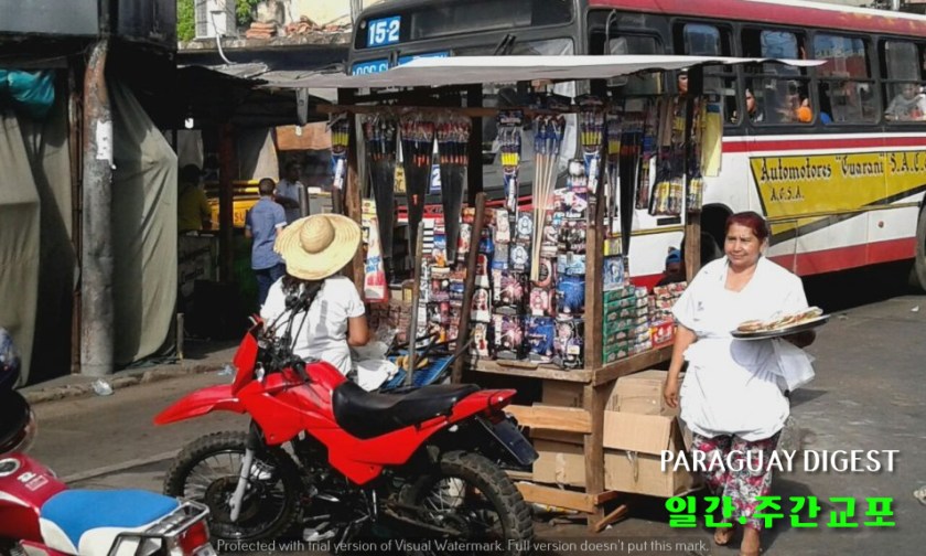 4시장내 폭죽판매.jpeg