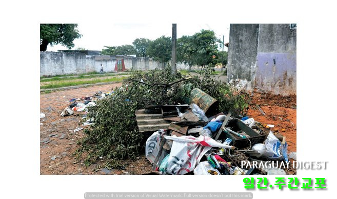 가구 가전제품 수거 서비스.jpg