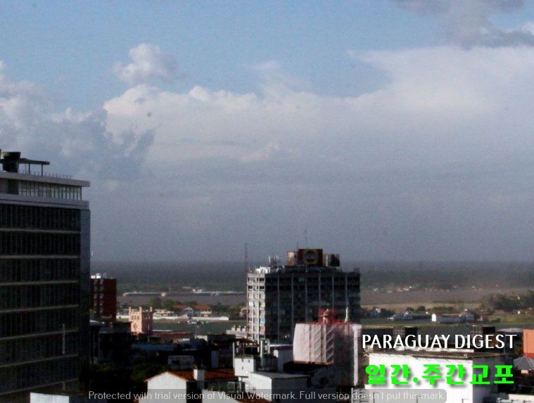 강풍으로 정전.jpg