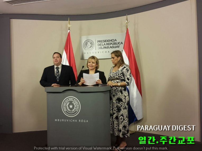 고액소득자 세금탈루.jpg