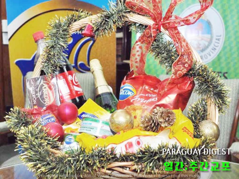 공금으로 연말선물 금지령 유명무실.jpg