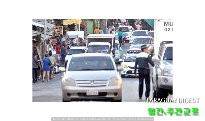 교통단속 강ㅇ화.jpg