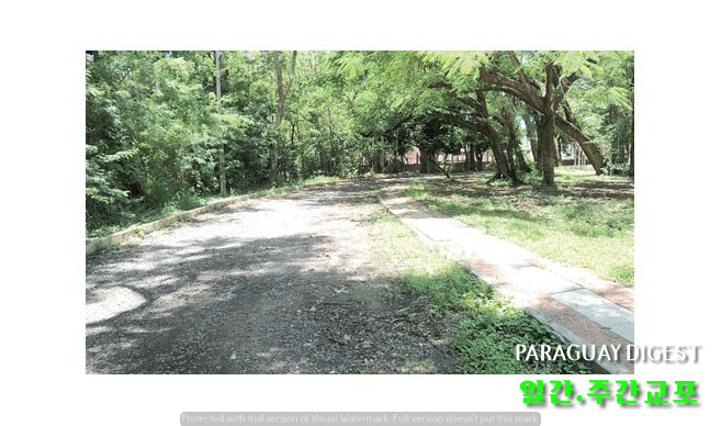 %ea%b9%8c%eb%b0%9c%eb%a1%80%eb%a1%9c-%ea%b3%b5%ec%9b%90