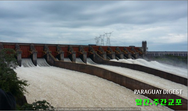 내년 이따이뿌 로얄티 1억불 증액.jpg