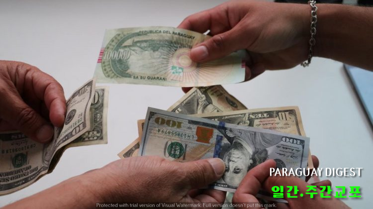 %eb%82%b4%eb%85%84%eb%8f%84-%eb%8b%ac%eb%9f%ac%ed%99%98%ec%9c%a8