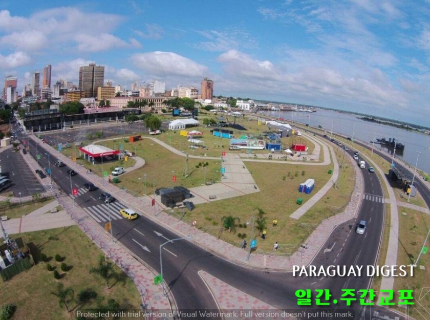 다카르 랠리.jpeg