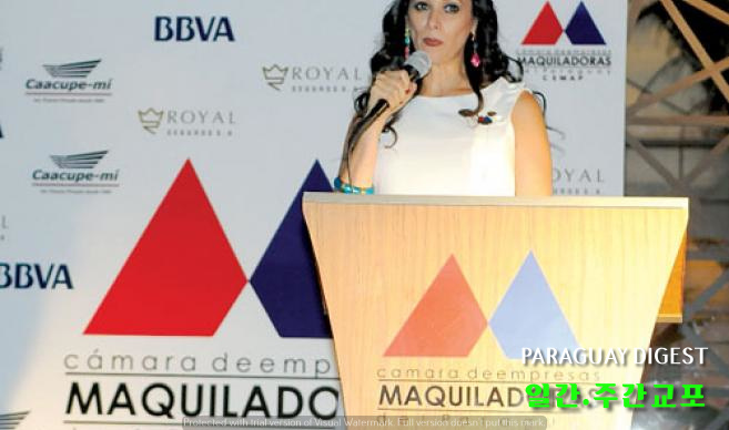 마낄라 수출.jpg