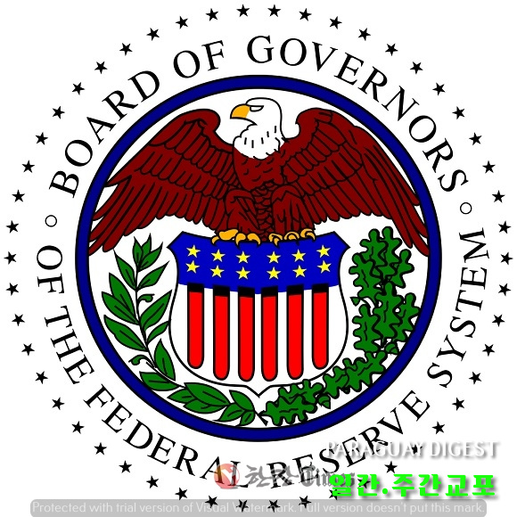 미연준위 금리 인상.jpg