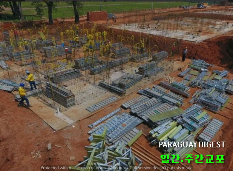 산프란시스코 주택구 이전.jpg