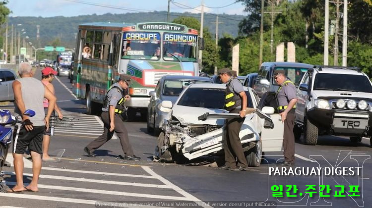 %ec%84%b1%ed%83%84%ec%a0%88-%ea%b5%90%ed%86%b5%ec%82%ac%ea%b3%a0