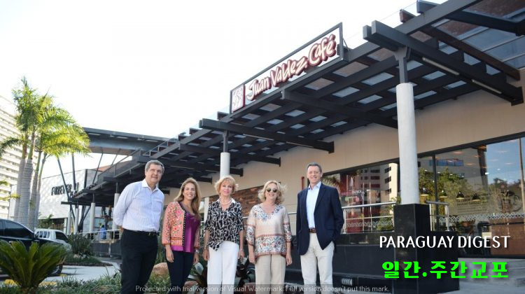 쇼핑델솔 확장 개장.jpg