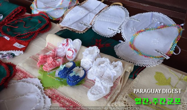 수공예 전시회.jpg