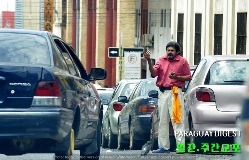 시내 유료주차화 불투명.jpg