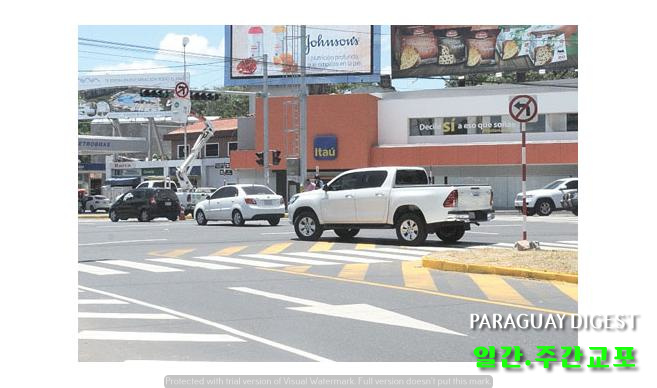 아비아도레스 좌회전 금지.jpg