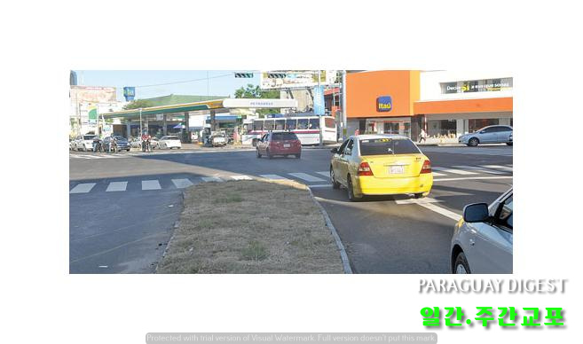 에스빠냐길 좌회전 금지.jpg