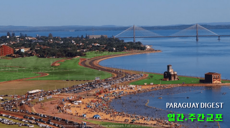 엔카호텔 예약율.png