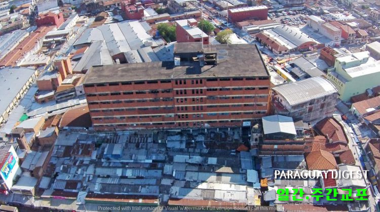 연말대목 준비중인 4시장.jpg