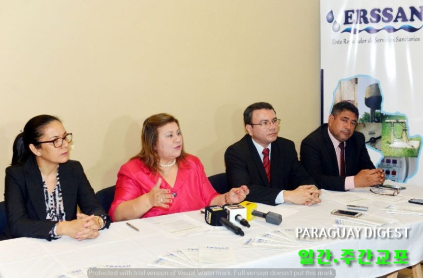 %ec%a0%95%ed%99%94%ec%b2%98%eb%a6%ac-%ec%95%88%eb%90%9c-%ec%8b%9d%ec%88%98-%ec%9d%8c%ec%9a%a9%ec%9d%b8%ea%b5%ac-%ec%95%84%ec%a7%81%eb%8f%84-%eb%a7%8e%ec%95%84