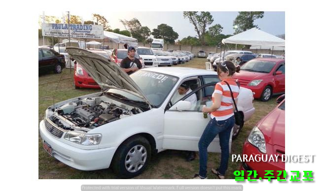 %ec%a4%91%ea%b3%a0%ec%b0%a8-%ec%97%91%ec%8a%a4%ed%8f%ac