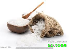 %ec%a4%91%ea%b8%88%ec%86%8d%ec%98%a4%ec%97%bc%ec%86%8c%ea%b8%88