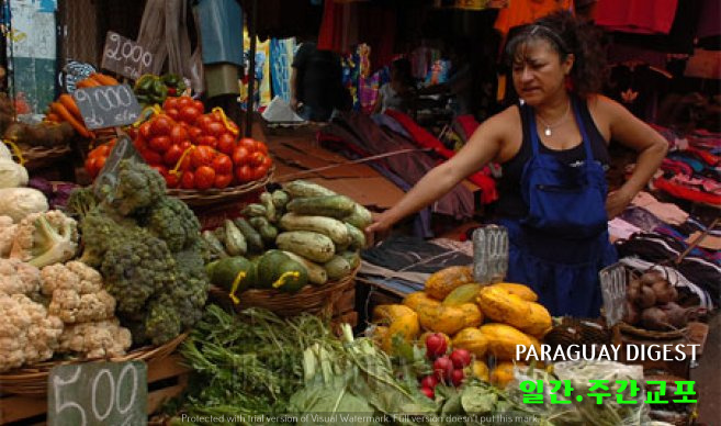 최저임금 4백만과라니 돼야.jpg