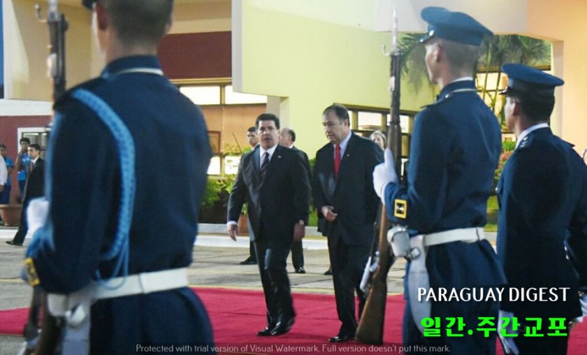 %ec%b9%b4%eb%a5%b4%eb%96%bc%ec%8a%a4-%eb%8c%80%ed%86%b5%eb%a0%b9-%ec%9c%a0%eb%9f%bd-%ec%88%9c%eb%b0%a9