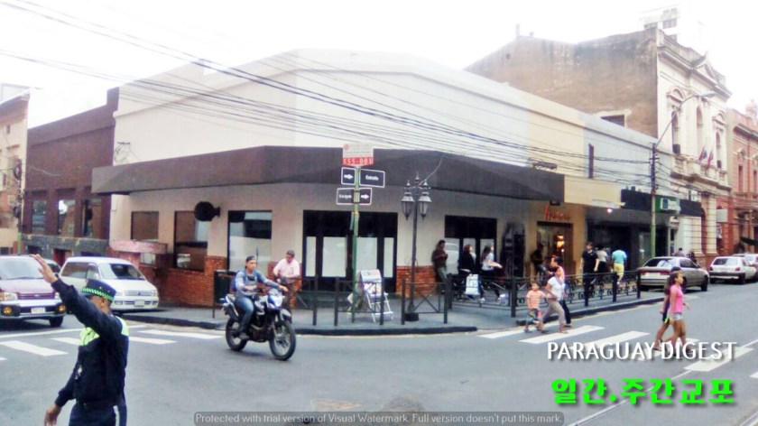 커피빈스 센트로지점.jpg