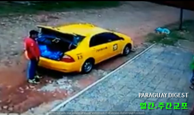 택시기사 조심.jpg