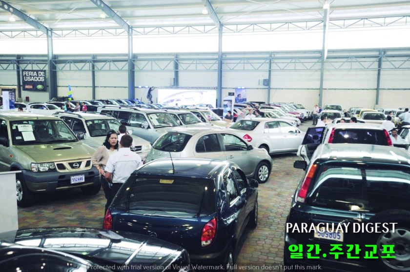 트럭수입량 줄어.jpg