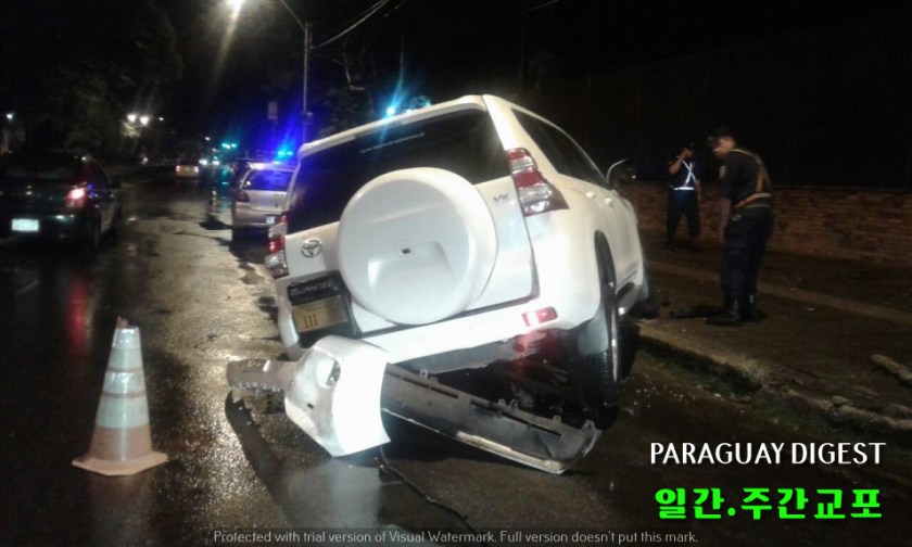 하원의원이 음주운전으로 사고내.jpeg