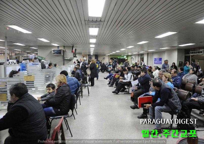 1%ec%9b%94%ec%a4%91-%ec%a7%80%eb%b0%a9%ec%84%b8-%eb%82%a9%eb%b6%80%ec%9e%90-7-%ed%95%a0%ec%9d%b8