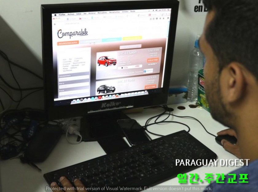 %ea%b0%80%ea%b2%a9%eb%b9%84%ea%b5%90-%ec%82%ac%ec%9d%b4%ed%8a%b8-%eb%82%98%ec%99%94%eb%8b%a4