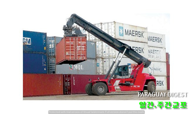 %ea%b4%80%ec%84%b8%ec%88%98%ec%9e%85-%ec%a0%81%ec%9e%90