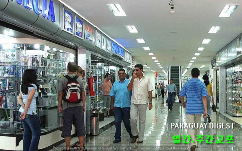 델에스떼 40% 매출 회복.jpg