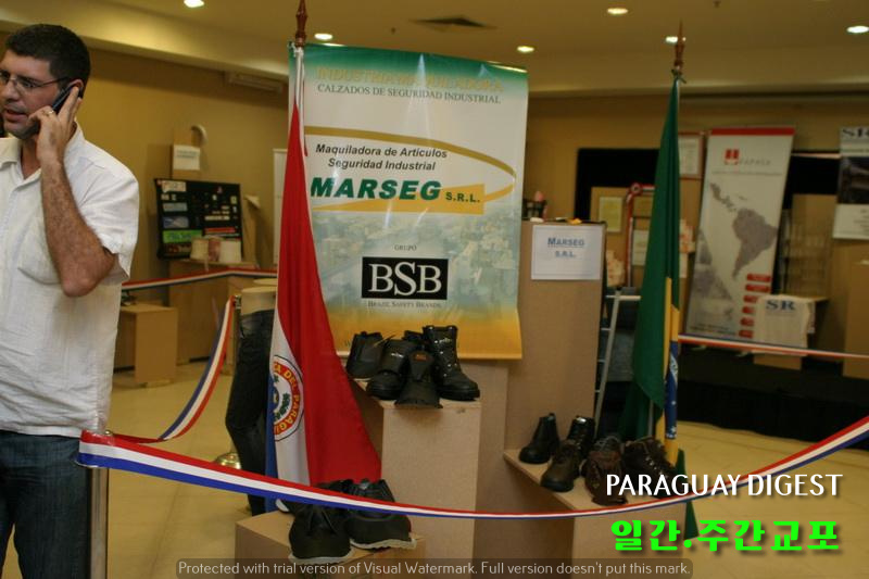 브라질 언론, 자국공장 파라과이 이전 기사로 다뤄.jpg