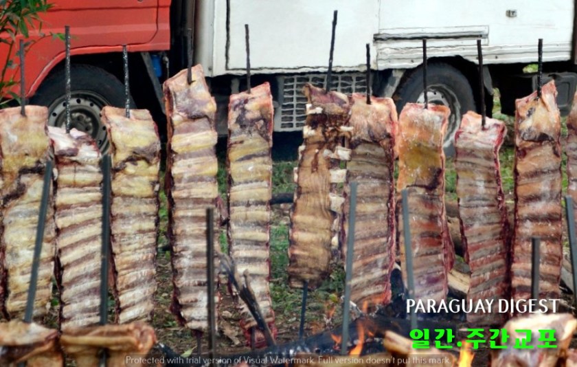 연말대목 성황 업종은.jpg