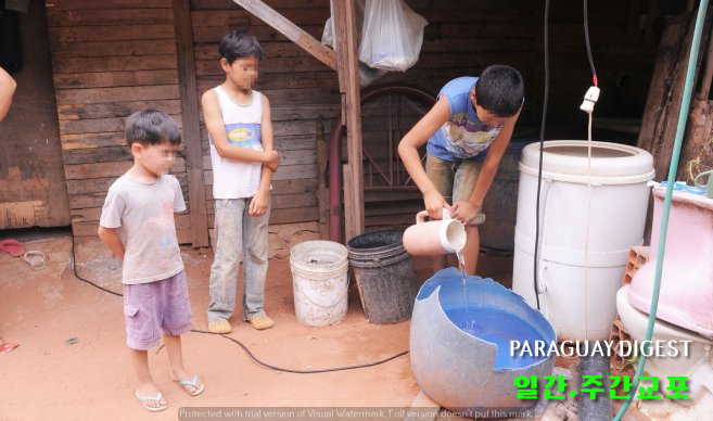 정수되지 않은 물로 식수사용 35%.jpg