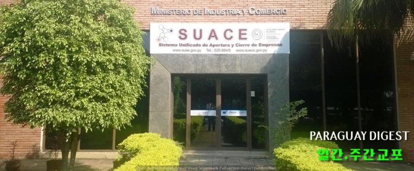 1%eb%85%84%ec%83%88-700%ea%b0%9c-%ea%b8%b0%ec%97%85-%ec%b0%bd%ec%97%85