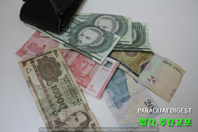 %ea%b3%bc%eb%9d%bc%eb%8b%88%ed%99%94-%eb%8b%a8%ec%9c%84-%ea%b0%84%ec%86%8c%ed%99%94-%ea%b6%81%ea%b8%88%ec%a6%9d