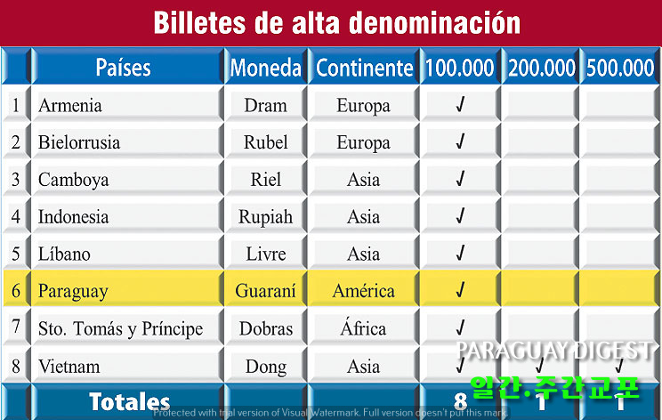 %ea%b3%bc%eb%9d%bc%eb%8b%88%ed%99%94-%eb%8b%a8%ec%9c%84-%ea%b0%84%ec%86%8c%ed%99%94-%eb%b6%80%ec%9e%91%ec%9a%a9-%ec%9a%b0%eb%a0%a4