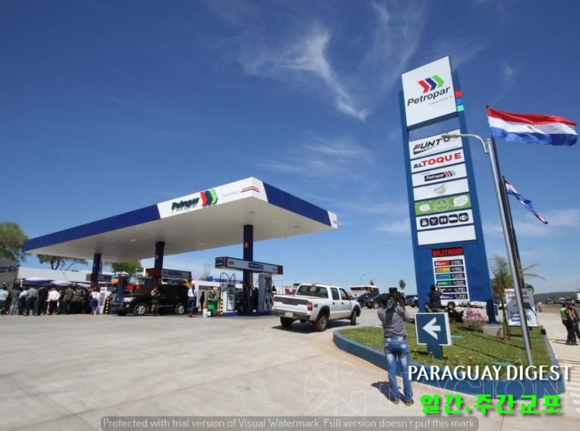 %ea%b5%ad%ec%98%81%ec%a0%95%ec%9c%a0%ea%b3%b5%ec%82%ac-60%ec%97%ac%ea%b0%9c-%ec%a3%bc%ec%9c%a0%ec%86%8c-%ec%8b%a0%ec%84%a4