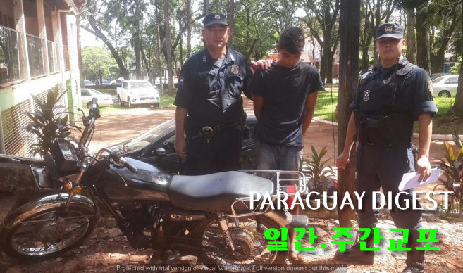 %ea%b6%8c%ec%b4%9d%ea%b0%95%eb%8f%84