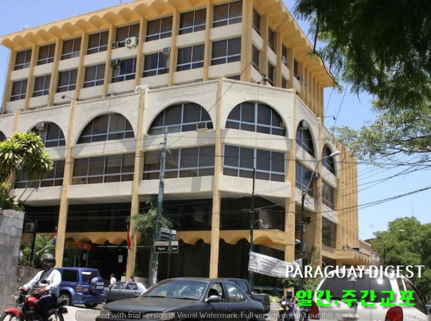 %eb%82%a9%ec%84%b8%ec%9e%90%eb%93%b1%eb%a1%9d%eb%82%b4%ec%9a%a9-%ec%9e%ac%ec%8b%a0%ea%b3%a0