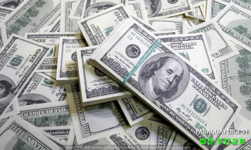 %eb%8b%ac%eb%9f%ac%ed%99%94-%ec%95%bd%ec%84%b8-%ec%9c%a0%eb%a1%9c%ed%99%94%eb%8a%94-%ea%b0%95%ec%84%b8