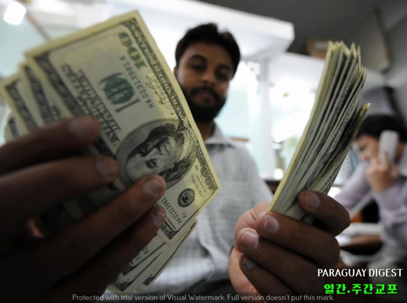 %eb%8b%ac%eb%9f%ac%ed%99%98%ec%9c%a8-%eb%8b%a4%ec%8b%9c-5500%ea%b3%bc%eb%9d%bc%eb%8b%88-%eb%8c%80%eb%a1%9c