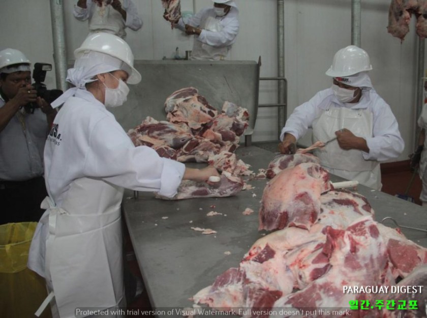 %eb%9f%ac%ec%8b%9c%ec%95%84%ec%97%90-%ec%87%a0%ea%b3%a0%ea%b8%b0-%ec%88%98%ec%b6%9c