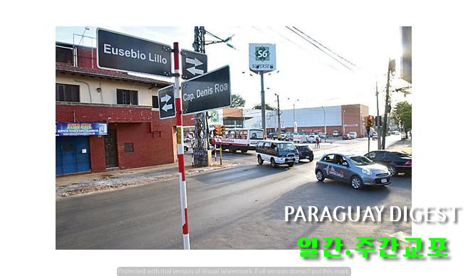 %eb%a6%b4%eb%a6%ac%ec%98%a4-%eb%8d%b0%eb%8b%88%ec%8a%a4-%eb%a1%9c%ec%95%84-%ec%a2%8c%ed%9a%8c%ec%a0%84-%ea%b8%88%ec%a7%80