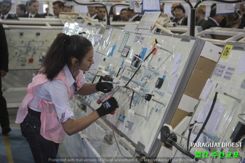 %eb%a7%88%eb%82%84%eb%9d%bc-%ec%82%b0%ec%97%85-%ec%84%b1%ec%9e%a5%ec%84%b8