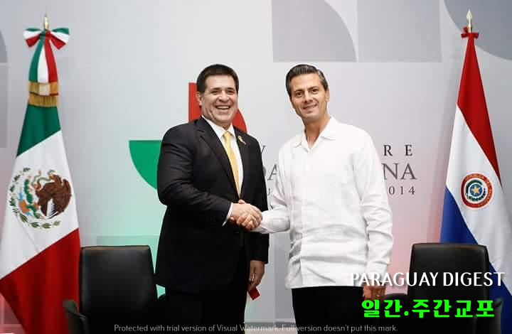 %eb%a9%95%ec%8b%9c%ec%bd%94-%eb%8c%80%ed%86%b5%eb%a0%b9-%eb%b0%a9%eb%ac%b8